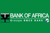 BOA / Bank of Africa 