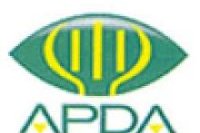 APDA / Agence pour la promotion et le développement de l'artisanat