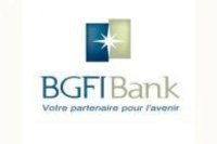BGFI Bank Sénégal 