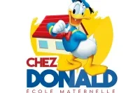 Chez Donald