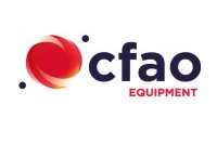 CFAO Équipement