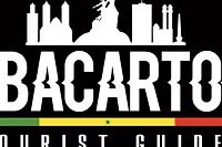 Blabacartours