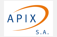 APIX