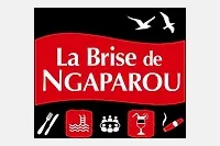 La Brise de Ngaparou