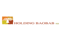 Holding Baobab SA