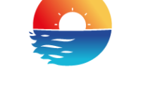 Villa Ocean Blue