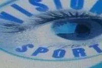 Visions Sports Voyages ( Top Travel Tours)