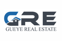 Gueye Real Estate (GRE)