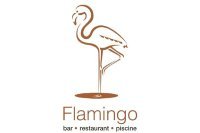 Le Flamingo