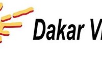 Dakar Vision