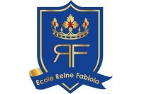 École Reine Fabiola
