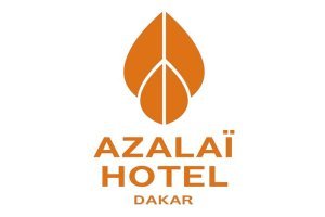 Azalaï Hôtel Dakar