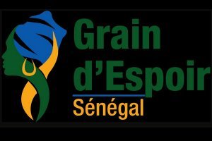 Grain d'Espoir Sénégal