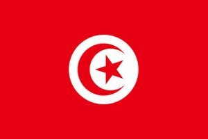 Ambassade Tunisie