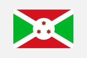 Consulat Honoraire du Sénégal au Burundi