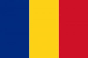 Ambassade de Roumanie