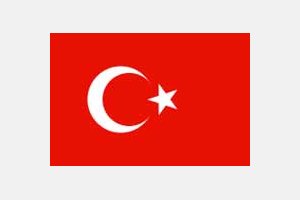 Ambassade du Sénégal en Turquie