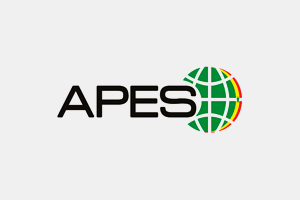 Association de la presse étrangère au Sénégal (APES)