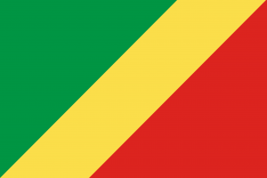 Ambassade du Congo Brazzaville