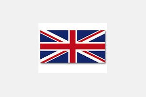 Ambassade du Sénégal en Grande Bretagne
