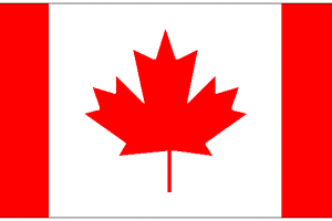 Ambassade du Sénégal au Canada