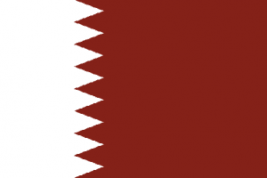 Ambassade du Sénégal au Qatar