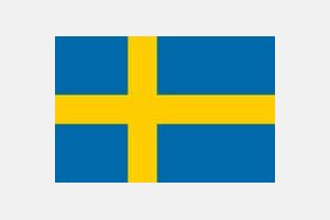 Ambassade du Sénégal en Suède