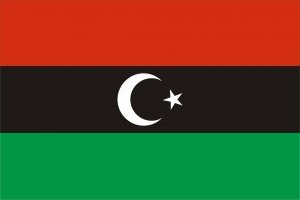 Ambassade Libye