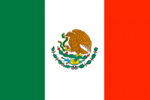 Ambassade Mexique (consulat)