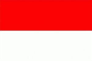 Ambassade d'Indonésie