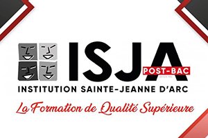 Institution Saint Jeanne d'Arc Post Bac