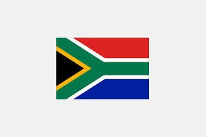 Ambassade du Sénégal en Afrique du Sud