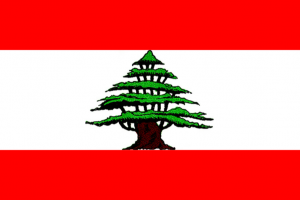 Ambassade du Liban