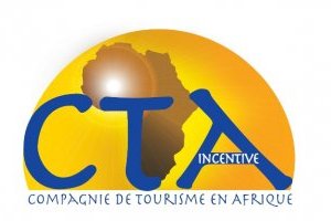 CTA - Compagnie de Tourisme en Afrique