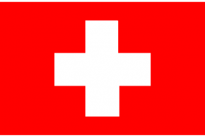 Ambassade Suisse