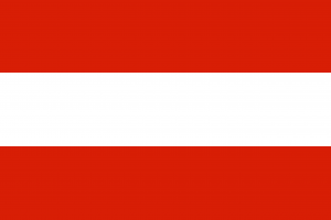 Ambassade d'Autriche