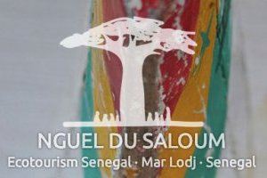 Nguel du Saloum
