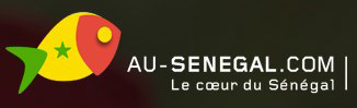 www.au-senegal.com