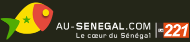 www.au-senegal.com