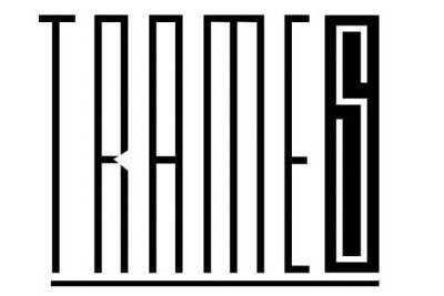 Espace Trames
