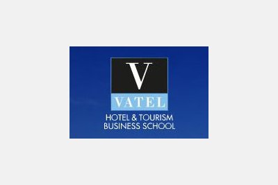 École internationale d'hôtellerie et de management VATEL