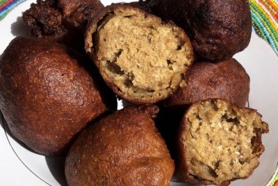 Cette recette est un incontournable de la cuisine sénégalaise. Qui ne se souvient pas de ces (…)