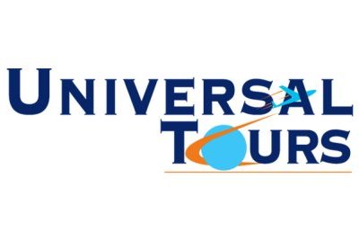 Universal Tours
