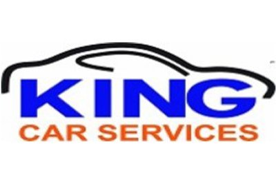 King Car Services