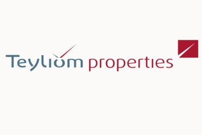Teyliom Properties