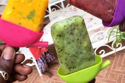 Pour une touche de fraîcheur sans les calories, je vous propose cette recette super fraiche et (…)