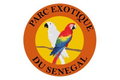 Parc exotique du Sénégal