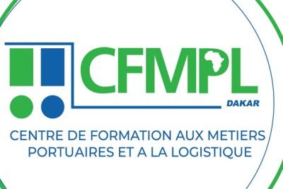 Centre de formation aux métiers portuaires et à la logistique (CFMPL)