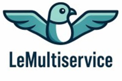 Le Multiservice