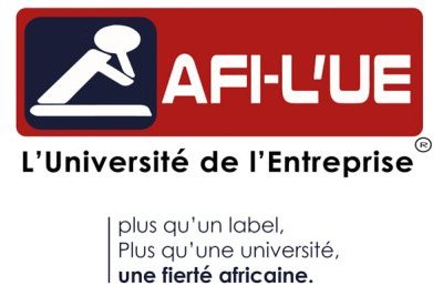Groupe AFI / l'université de l'entreprise